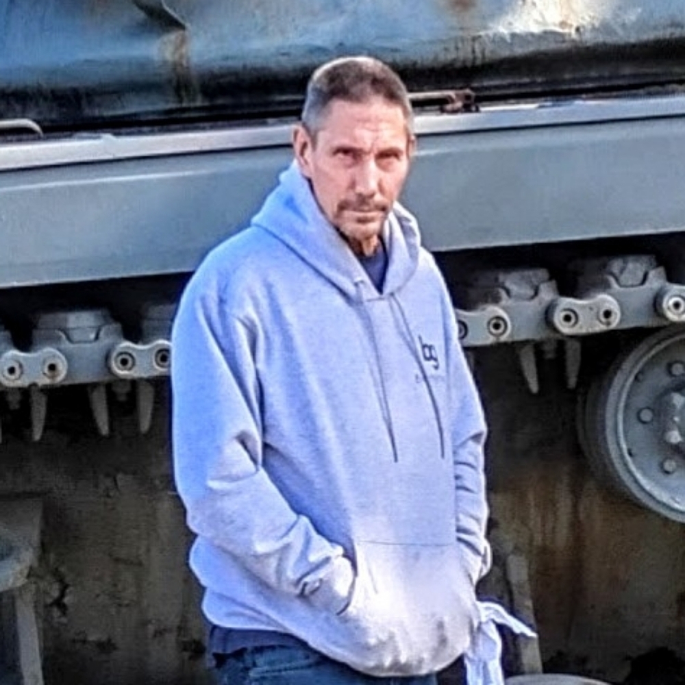 Gear that you will love, near new, Just For You!